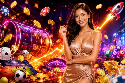 9kkbd